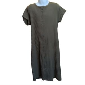 Art Class dress - 14/16